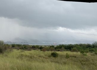 Продаю земельный участок, 3.2 сот., село Мысхако, Парковая улица, 4