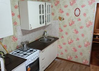 Продам 2-комнатную квартиру, 54 м2, Рыбинск, проспект Революции, 10