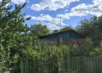 Продам дом, 58 м2, поселок Средний Маныч, Советская улица