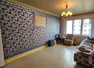 Продаю 2-ком. квартиру, 48 м2, Сельцо, проезд Горького, 8