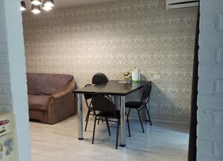 Продаю четырехкомнатную квартиру, 75.4 м2, Самара, 15-й квартал, 17, Красноглинский район