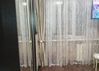 Продается 1-ком. квартира, 15.5 м2, Тверь, Центральная улица, 14, Московский район