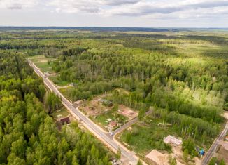 Продажа земельного участка, 11.74 сот., КП Мечта-2