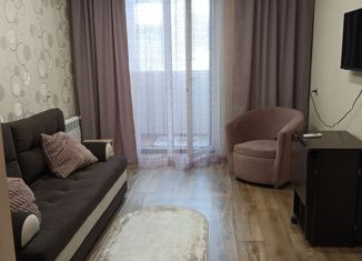 Продам комнату, 83.3 м2, Самарская область, улица Свободы, 82А
