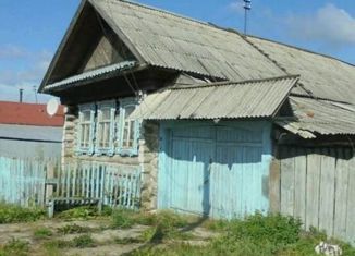 Продается дом, 30 м2, поселок городского типа Дружинино, улица Калинина, 16А
