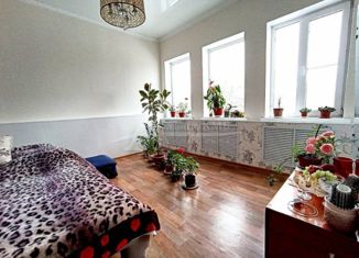 Продается дом, 46 м2, Новопавловск, улица Кирова