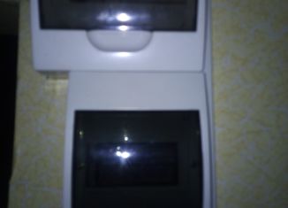 Продается 2-ком. квартира, 40.6 м2, Улан-Удэ, улица Невского, 2