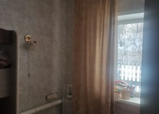 Продаю дом, 46 м2, поселок городского типа Верх-Нейвинский, улица Ленина, 128