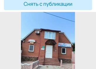 Продается дом, 300 м2, хутор Рожок, Западный переулок, 14