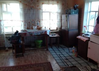 Продажа дома, 29.6 м2, Тюменская область, Центральная улица