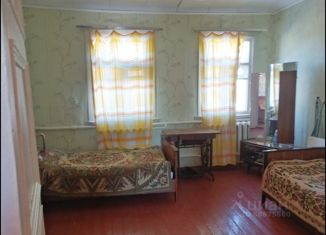 Продаю дом, 62 м2, село Девица