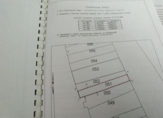 Продаю участок, 30 сот., деревня Калинино