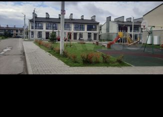 Продам 3-ком. квартиру, 110 м2, Ярославль, ЖК Волжские Пенаты, улица Стопани, 4