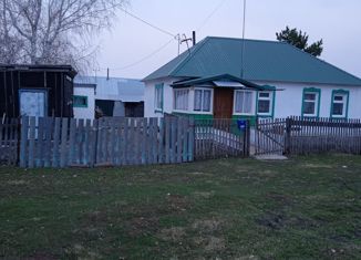 Продам дом, 58 м2, село Новониколаевка