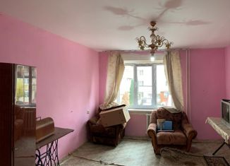 Продажа 2-ком. квартиры, 51.2 м2, Нарткала, Кабардинская улица, 62