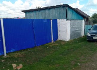 Продается дом, 66.9 м2, село Шарипово, улица Парт-Мурзы