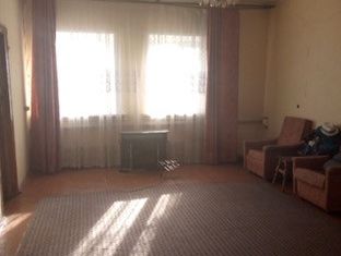 Продам дом, 86.3 м2, село Новая Калитва, улица Ленина