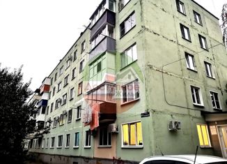 Продаю 1-комнатную квартиру, 31 м2, Алексеевка, улица Пушкина, 45