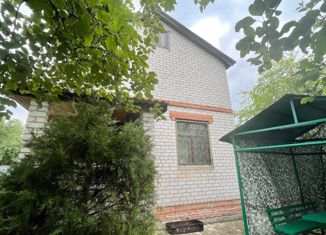 Продажа дома, 52.5 м2, Белгородская область