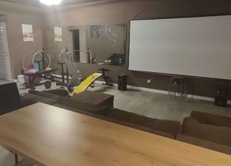 Таунхаус на продажу, 340 м2, деревня Мисайлово, Первомайская улица, 208/3