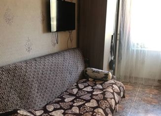 Продается комната, 360 м2, Оренбург, Луговая улица, 92, Центральный район