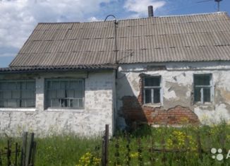 Продажа дома, 40 м2, село Глебово, Центральная улица
