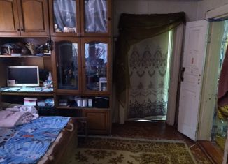 Продам дом, 46 м2, хутор Старая Станица, Театральная улица