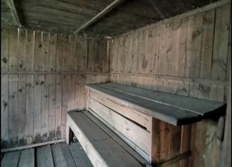 Дом на продажу, 70.4 м2, поселок Анисовский, улица Хомяковой, 26