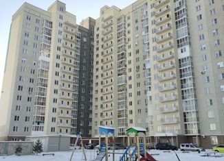 Продажа 1-комнатной квартиры, 32.7 м2, Озёрск, микрорайон Заозёрный, 1