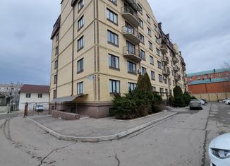 Продажа 3-комнатной квартиры, 111 м2, станица Ессентукская, улица Губина, 73к1