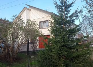 Продам дом, 134 м2, Саяногорск, Светлая улица