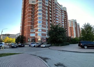 2-комнатная квартира на продажу, 63 м2, Екатеринбург, улица Академика Шварца, 8к1, улица Академика Шварца
