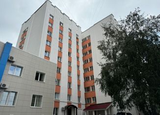 Продается 2-комнатная квартира, 38 м2, Уфа, улица Менделеева, 136/2