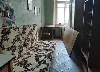 Сдаю комнату, 150 м2, Санкт-Петербург, Загородный проспект, 21-23, муниципальный округ Владимирский