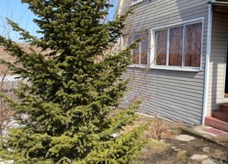 Продается земельный участок, 24 сот., село Дрокино, Советская улица