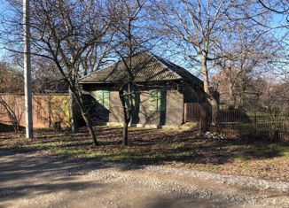 Продаю дом, 88.3 м2, село Бессергеновка, Школьная улица, 10