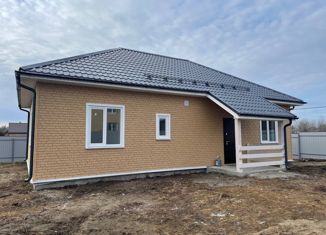 Продам дом, 93 м2, деревня Дементьево, Центральная улица, 44