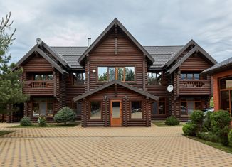 Дом на продажу, 371.6 м2, хутор Карла Маркса, Южная улица