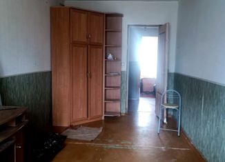 Продам 2-ком. квартиру, 44.7 м2, Ставрополь, улица Мира, 316, микрорайон №5