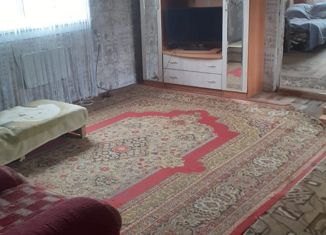 Продам дом, 50 м2, село Кузнецовка, Набережная улица, 24