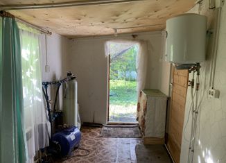 Продаю дом, 27.9 м2, ТСН Рябинушка, ТСН Рябинушка, 69