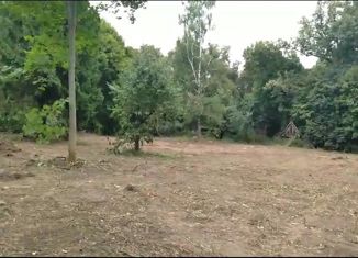 Продается участок, 20 сот., поселок Жёрновка