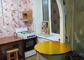 Квартира на продажу студия, 21.1 м2, Челябинская область, Солнечная улица, 33