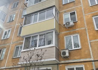 Продам двухкомнатную квартиру, 45.6 м2, Арсеньев, Ленинская улица, 33