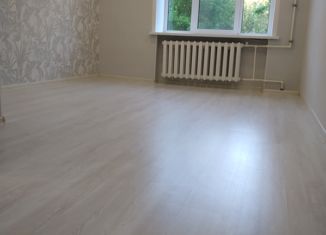 Продаю квартиру студию, 18 м2, Казань, улица Восстания, 93А, Московский район