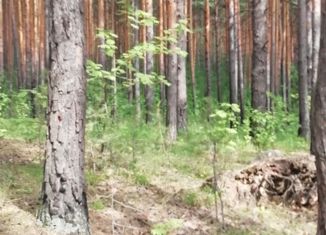 Продам земельный участок, 17.81 сот., деревня Токарево