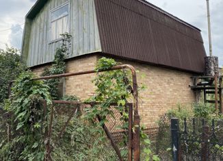 Продаю дом, 60 м2, садовое товарищество Ермаковское, 21-я Северная улица, 65