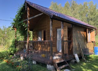 Продаю участок, 8 сот., СНТ Починки