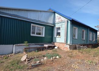 Продаю дом, 91 м2, село Бутырки, Нагорная улица, 58