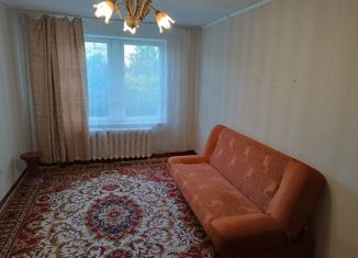 Продается 1-комнатная квартира, 31.9 м2, Черняховск, Российская улица, 12